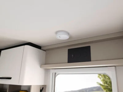 Dethleffs c-go-active foto 10