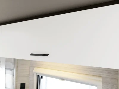 Dethleffs c-joy-active foto 25