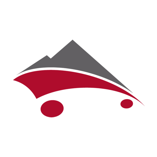 Logo des Reisemobil-Händlers Thorwesten